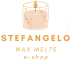 Stefangelo