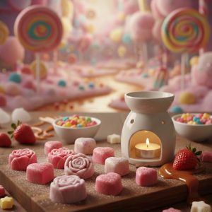 Candy