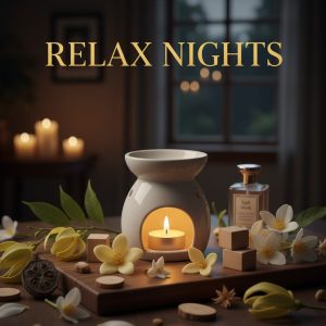 Relax Nights