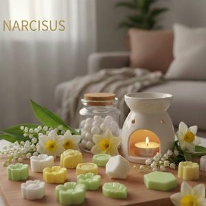 Narcisus
