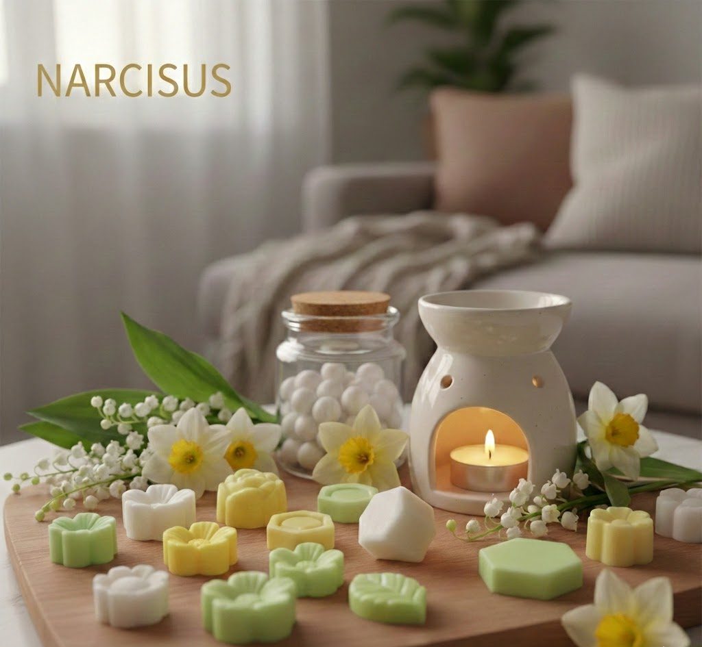 Narcisus