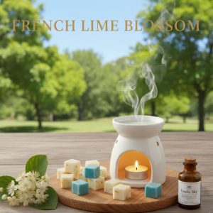 French Lime Blossom