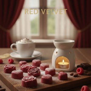Red Velvet